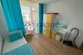 1 bedroom apartment 63 m² Aheloy, Bulgaria