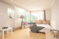 1 bedroom apartment 24 m² Capital City of Prague, Czech Republic