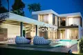 3-Schlafzimmer-Villa  Naxxar, Malta