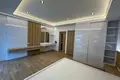 Stadthaus 4 Schlafzimmer  Pattaya, Thailand