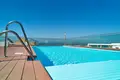 Penthouse 3 bedrooms 121 m² Tarifa, Spain