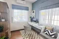 Stadthaus 4 zimmer 110 m² ban nein thray, Thailand
