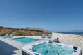Haus 3 Schlafzimmer  Agios Georgios, Griechenland