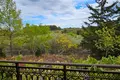 Коттедж 4 комнаты 110 м² Aristotle Municipality, Греция
