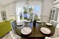 Apartamento 4 habitaciones 264 m² Umag, Croacia