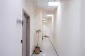 Офис 6 041 м² Москва, Россия