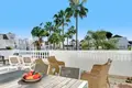 2 bedroom apartment 145 m² Ricmar, Spain