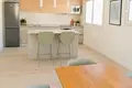 5 bedroom house 268 m² Benalmadena, Spain