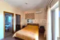 4 bedroom house 4 130 m² Nea Epidauros, Greece