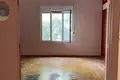 Appartement 164 m² Municipality of Nea Smyrni, Grèce