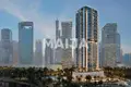 Квартира 2 комнаты 70 м² Дубай, ОАЭ