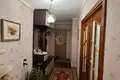 Apartamento 3 habitaciones 65 m² Dzyarzhynsk, Belarús