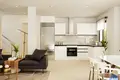 3 bedroom villa 188 m² la Marina, Spain