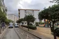 3 bedroom apartment 81 m² Dos Hermanas, Spain