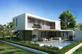 Maison 3 chambres 312 m² Latsia, Chypre