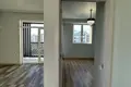 Wohnung 2 zimmer 51 m² Tiflis, Georgien