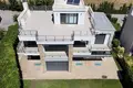 villa de 3 chambres 387 m² Municipality of Pylaia Chortiatis, Grèce