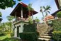 Appartement 3 chambres 972 m² Rawai, Thaïlande