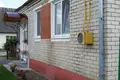 Haus 79 m² Pastawy, Belarus