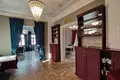 Офис 793 м² Москва, Россия