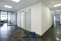 Office 168 m² in Minsk, Belarus
