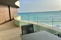 Apartamento 1 habitación 50 m² Rafailovici, Montenegro