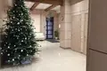 Büro 1 222 m² Moskau, Russland