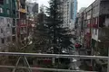 Квартира 3 комнаты 51 м² Батуми, Грузия