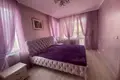 Appartements à plusieurs niveaux 3 chambres 192 m² Sveti Vlas, Bulgarie