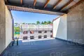 Cottage 89 m² Evenkiysky Rayon, Russia