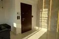 4 bedroom apartment 120 m² Municipality of Elliniko - Argyroupoli, Greece