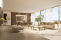 Apartamento 2 habitaciones 133 m² Španjolska, Španjolska