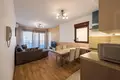 1 bedroom apartment  Budva, Montenegro