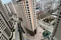 2 room apartment 54 m² Odesa, Ukraine