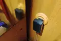 2 room apartment 43 m² Orsha, Belarus