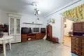 Дом 210 м² Фуэнхирола, Испания
