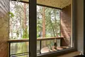 Apartamento 2 habitaciones 56 m² Jurmala, Letonia