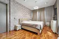 Apartamento 2 habitaciones 80 m² Minsk, Belarús