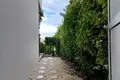 Дом 3 спальни  Пейя, Кипр
