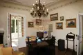 Villa de 5 habitaciones 280 m² Baveno, Italia