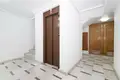3 bedroom apartment 79 m² Torrevieja, Spain