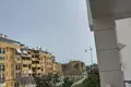 Mieszkanie 3 pokoi 121 m² San Pedro Alcantara, Hiszpania