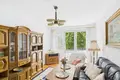 3 room apartment 63 m² Poznan, Poland