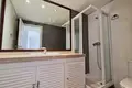Квартира 2 спальни 90 м² Benalmadena, Испания