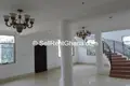 Casa 4 habitaciones  Legon, Ghana