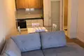 1 room apartment 46 m², Montenegro