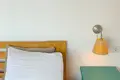 Willa 4 pokoi 267 m² Altea, Hiszpania