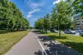 Mieszkanie 1 pokój 33 m² Mińsk, Białoruś