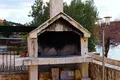 Villa 10 chambres 400 m² Opcina Rogoznica, Croatie
