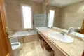 Wohnung 2 Schlafzimmer 95 m² San Pedro Alcantara, Spanien